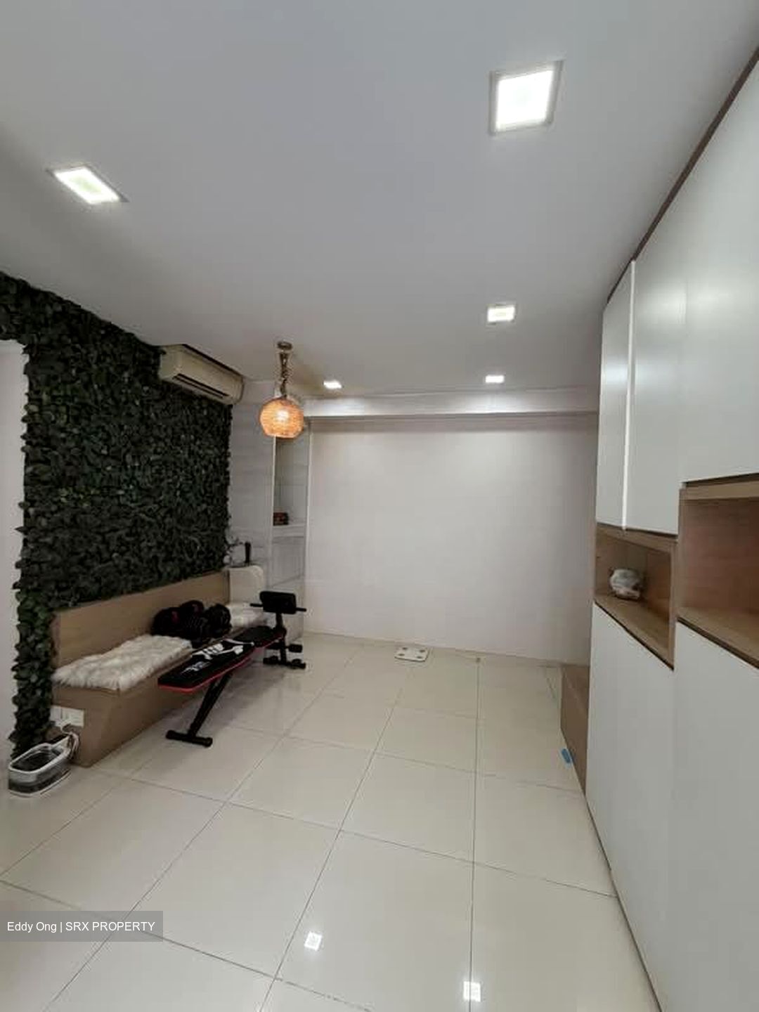 The Topiary (D28), Condominium #572957431